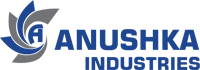 anushka-industries-logo